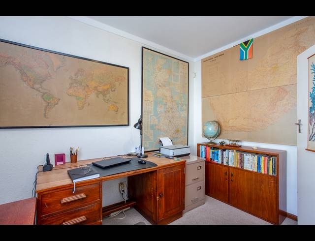 2 BEDROOM APARTMENT FOR SALE IN KENILWORTH UPPER